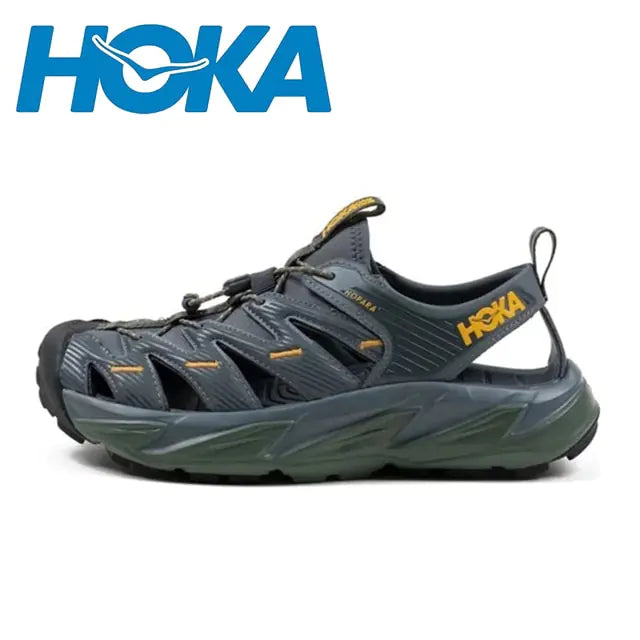 Trekking Sandals shoes