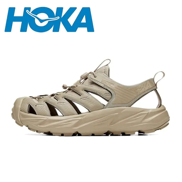 Trekking Sandals shoes