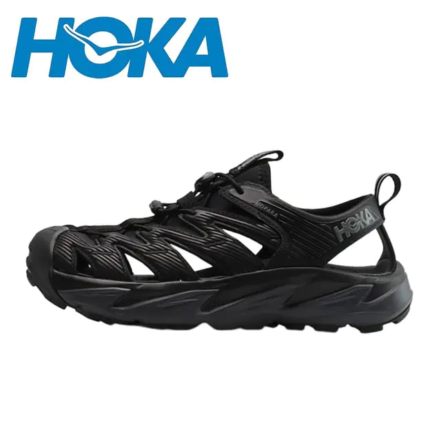 Trekking Sandals shoes