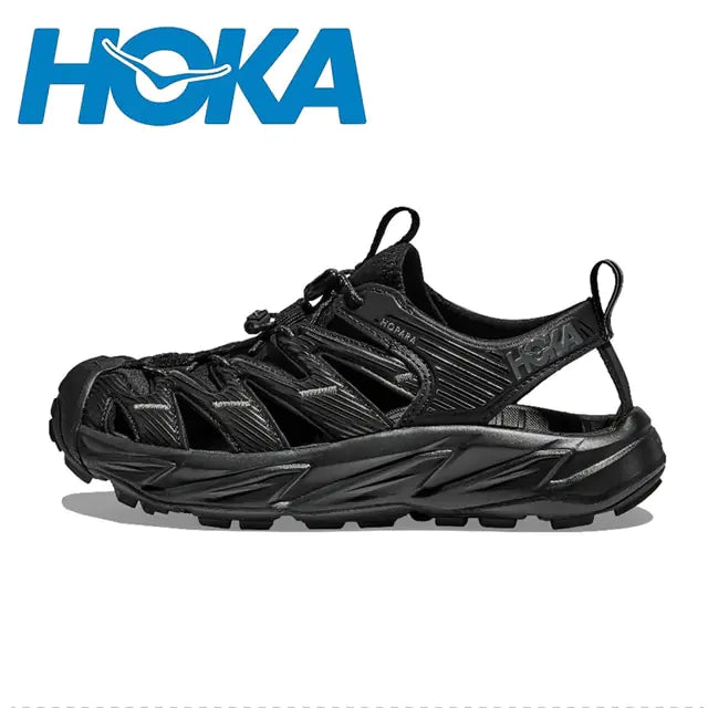 Trekking Sandals shoes