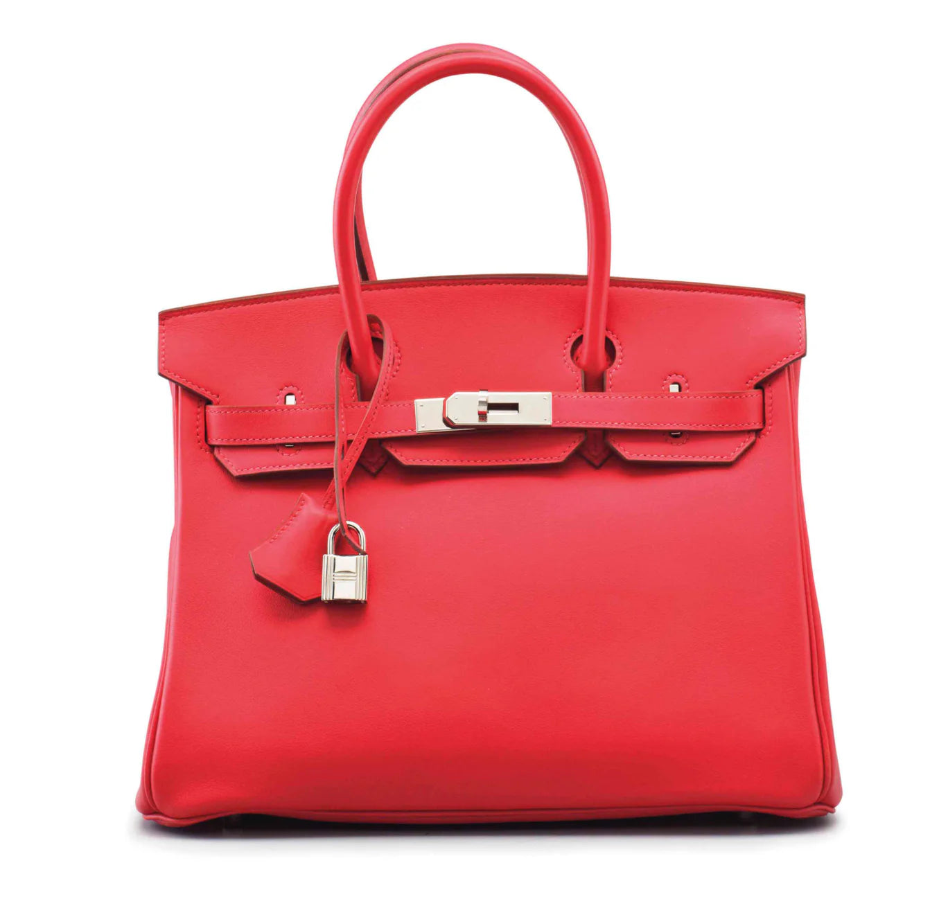 The New York Collection bag