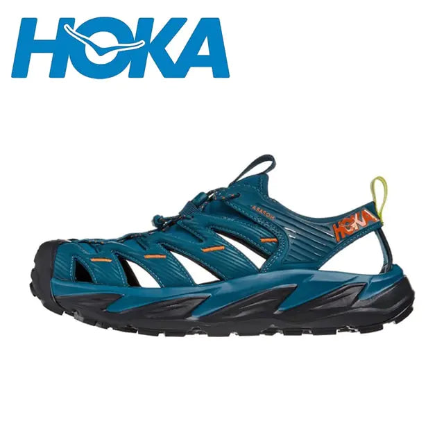 Trekking Sandals shoes