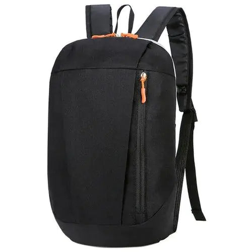 USB Charging Backpack bag