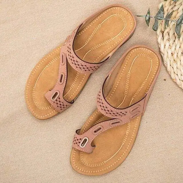 Women Sandals women shoes