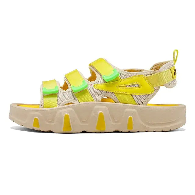 Platform Sandals [women shoes]