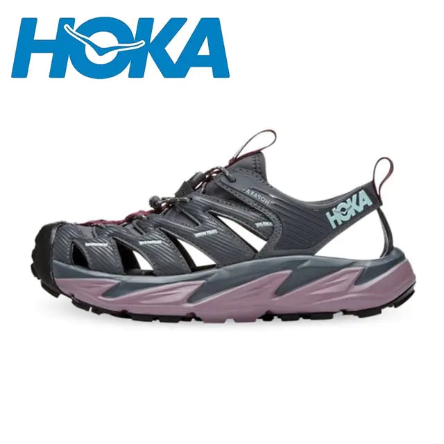 Trekking Sandals shoes