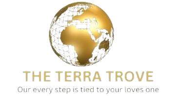 The Terra Trove