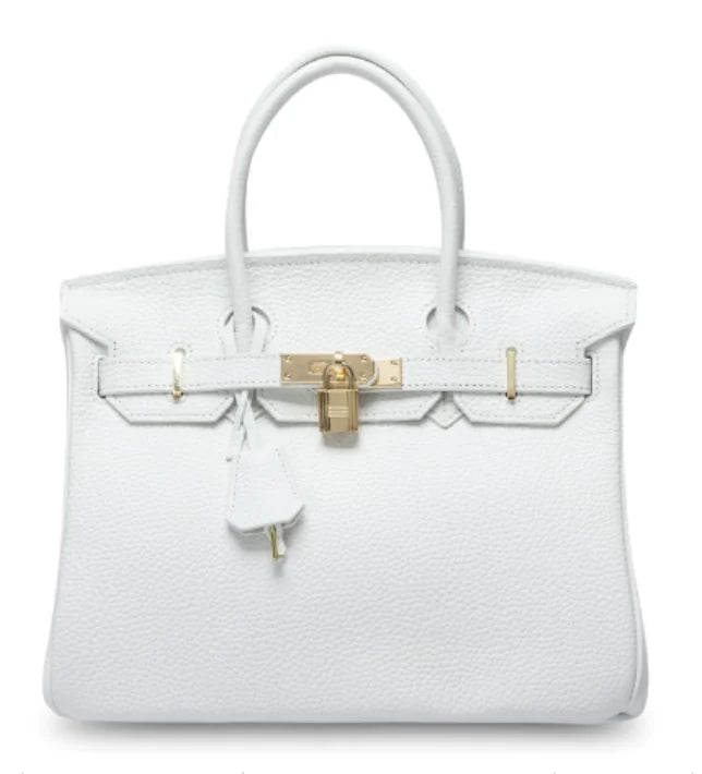 The New York Collection bag