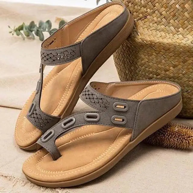 Women Sandals women shoes