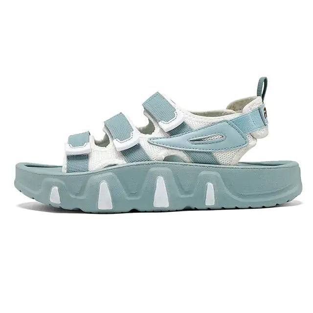 Platform Sandals [women shoes]