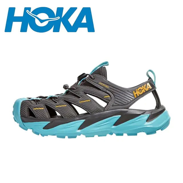 Trekking Sandals shoes