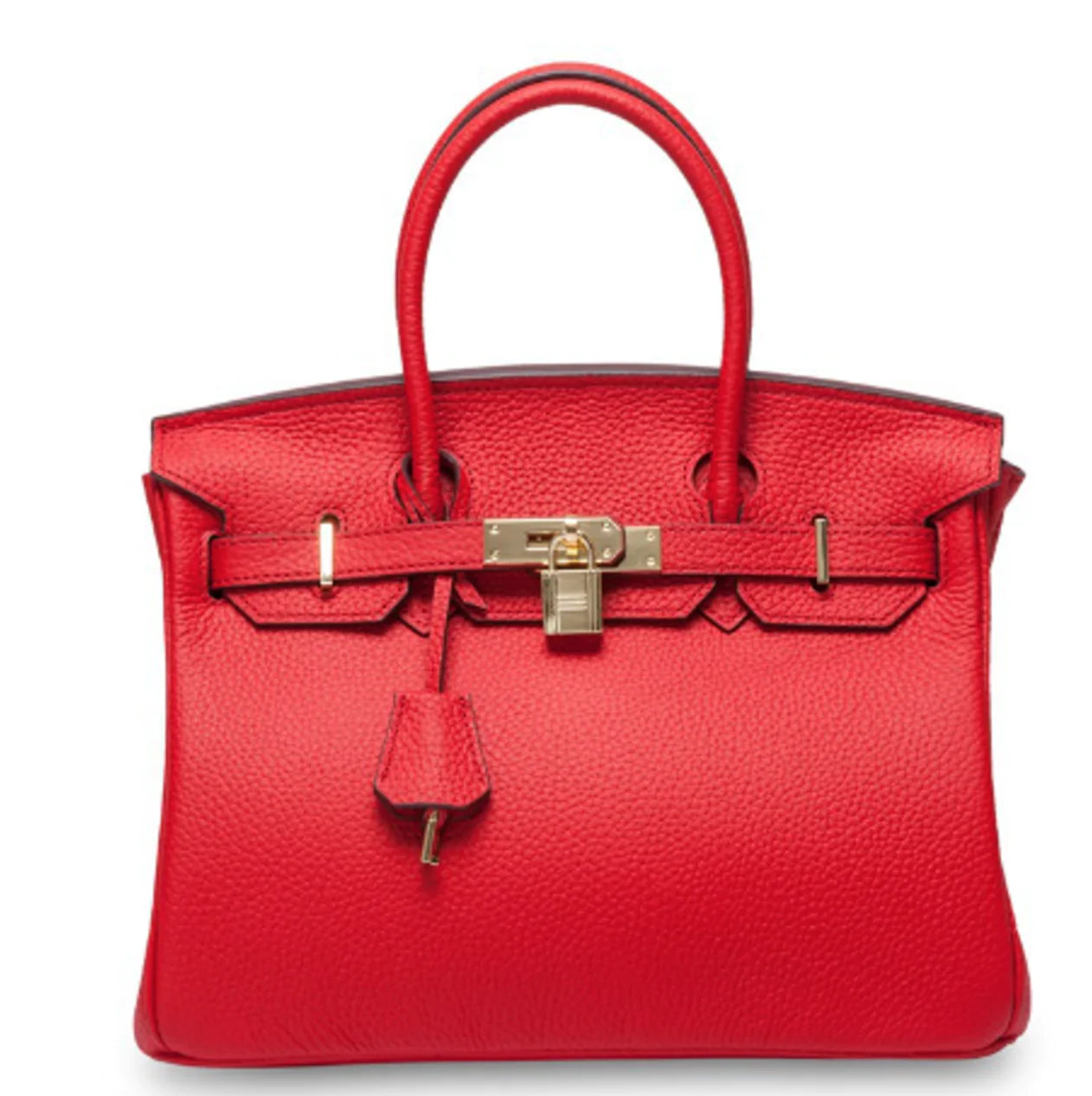 The New York Collection bag