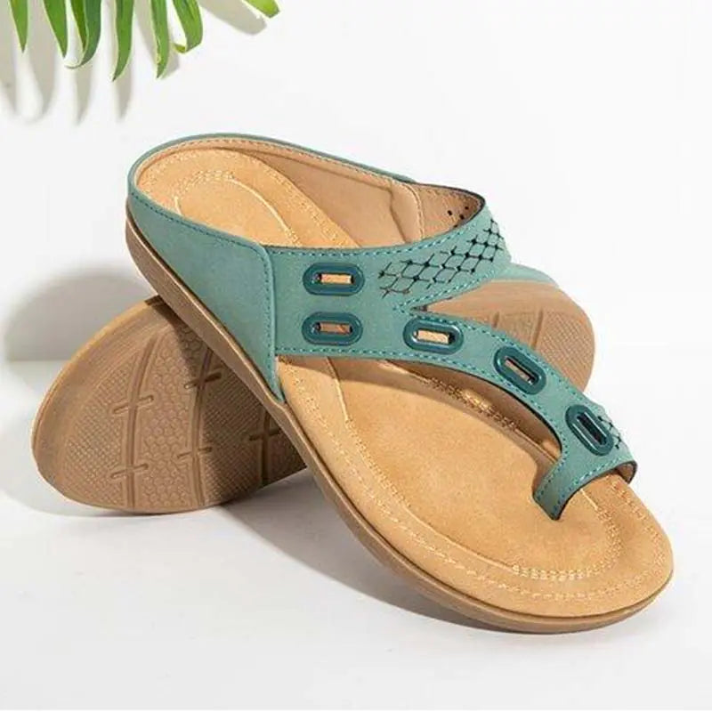 Women Sandals women shoes