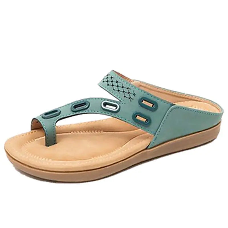 Women Sandals women shoes