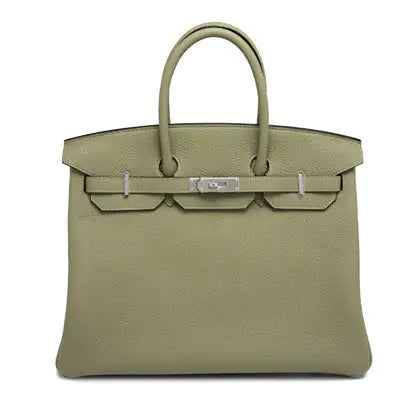 The New York Collection bag