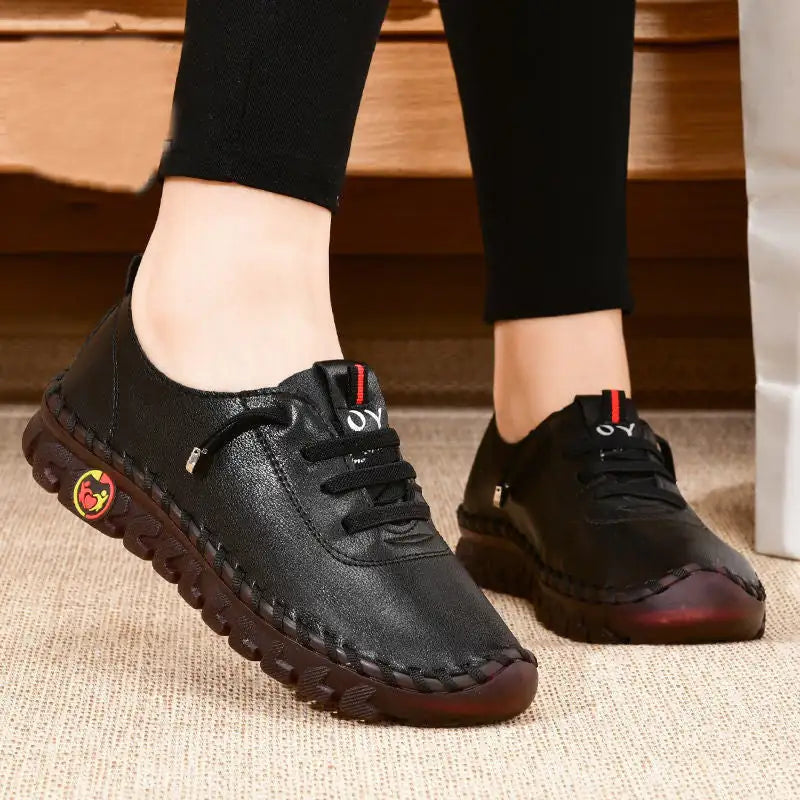 Orthopedic Premium Sneakers For Women shoes