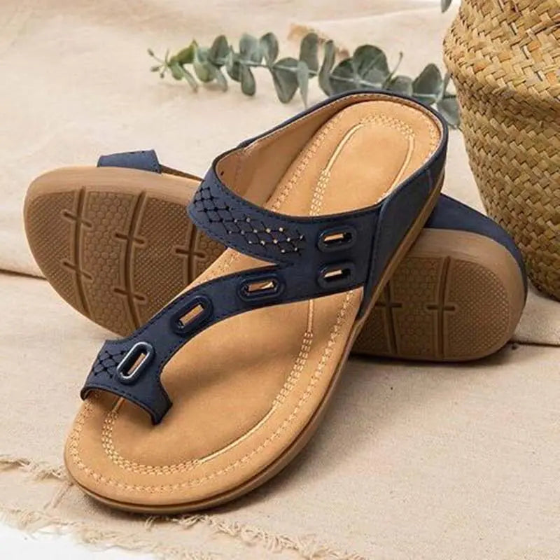 Women Sandals women shoes