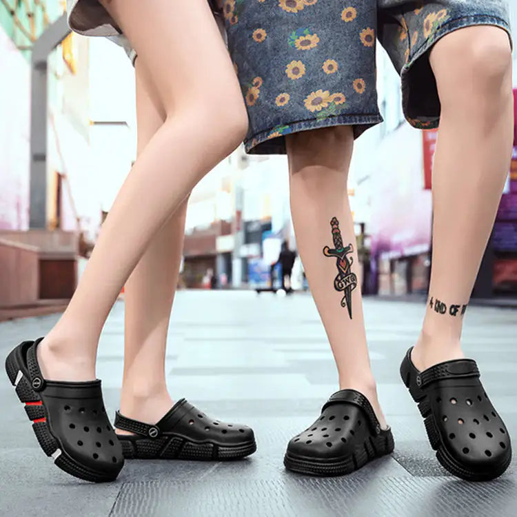 Summer Sandals women shoes