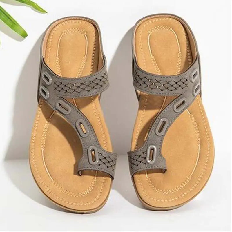 Women Sandals women shoes