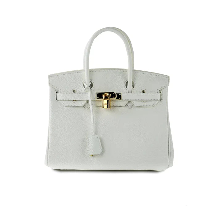 The New York Collection bag