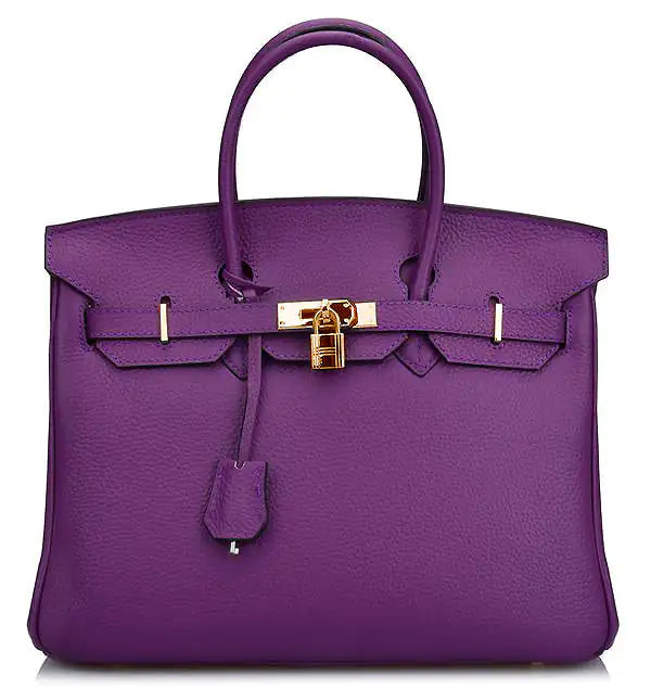 The New York Collection bag