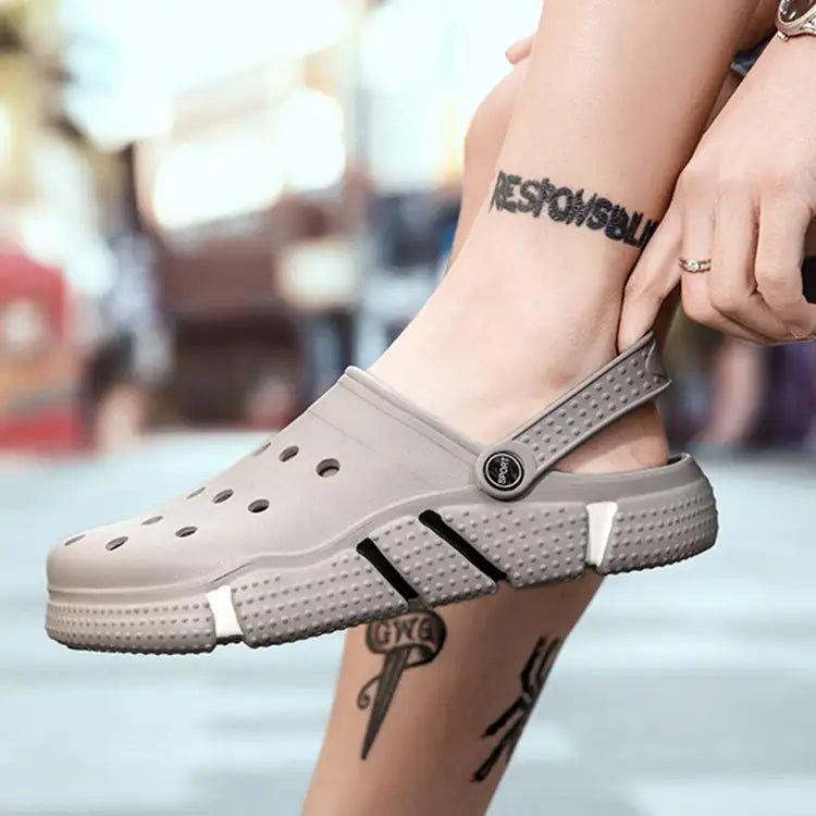 Summer Sandals women shoes