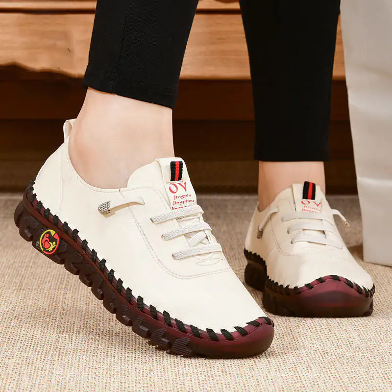 Orthopedic Premium Sneakers For Women shoes