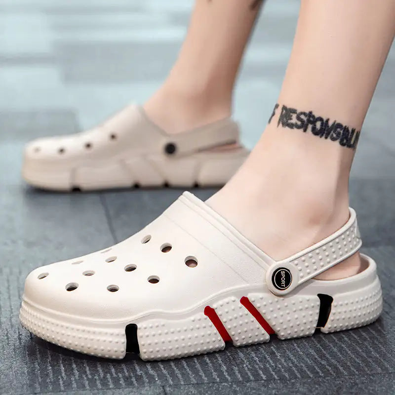 Summer Sandals women shoes