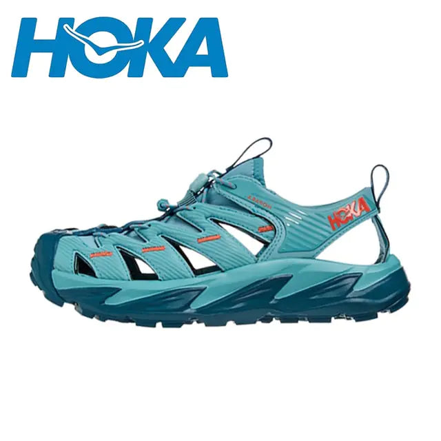 Trekking Sandals shoes