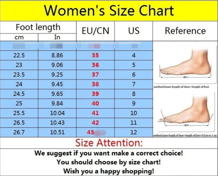 Women Sandals women shoes