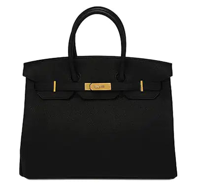 The New York Collection bag