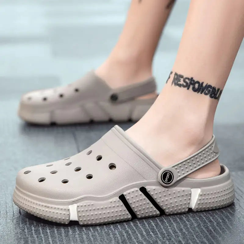 Summer Sandals women shoes